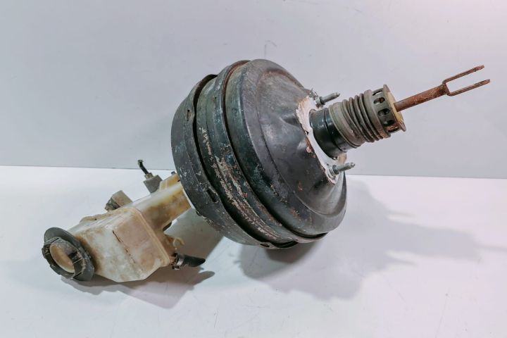 Tulumba Frana  13126710TB Opel Vectra C (facelift) seria