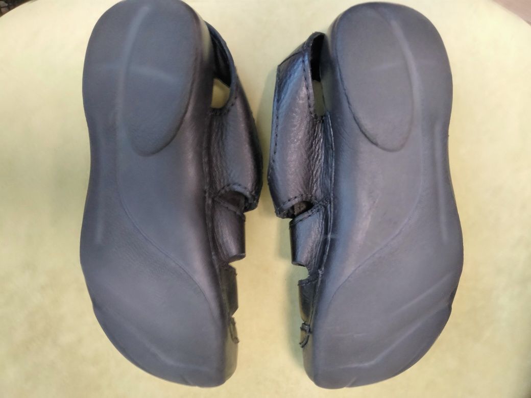 Sandale Clarks bărbați