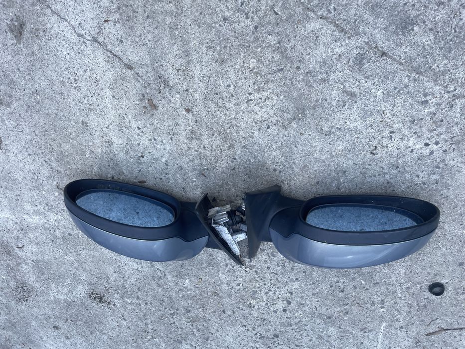 Огледала БМВ Е90/ е91 (ogledala bmw e90/ e91)