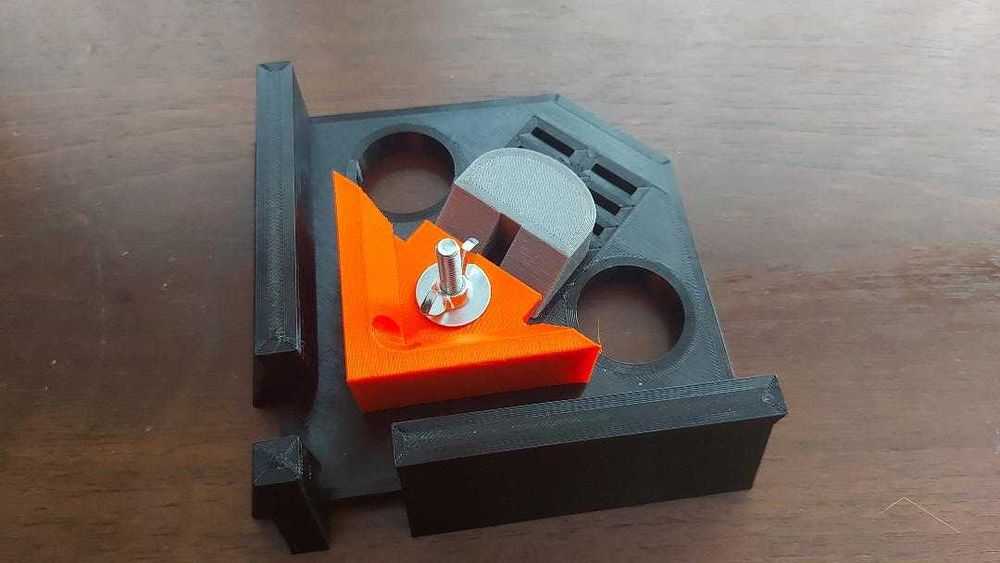 Sablon mobila tip presa 90 grade sau in T pentru ericsoane v.2