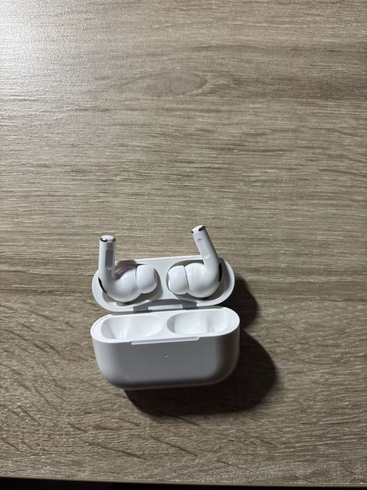 Vand air pods 2 pro