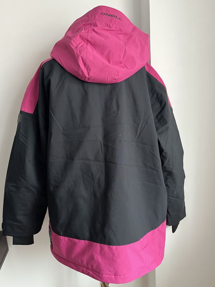 Geaca snowboard Oneill dama L