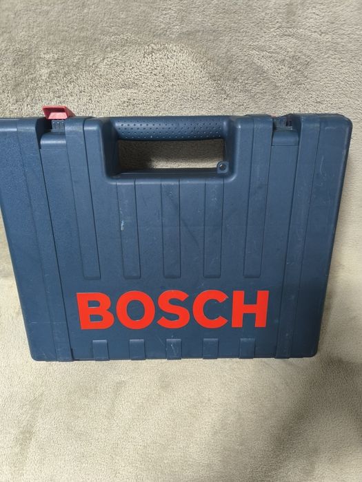 Cutie pentru flex Bosch