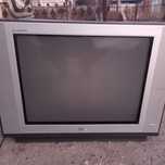 Продам телевизор LG Flatron.