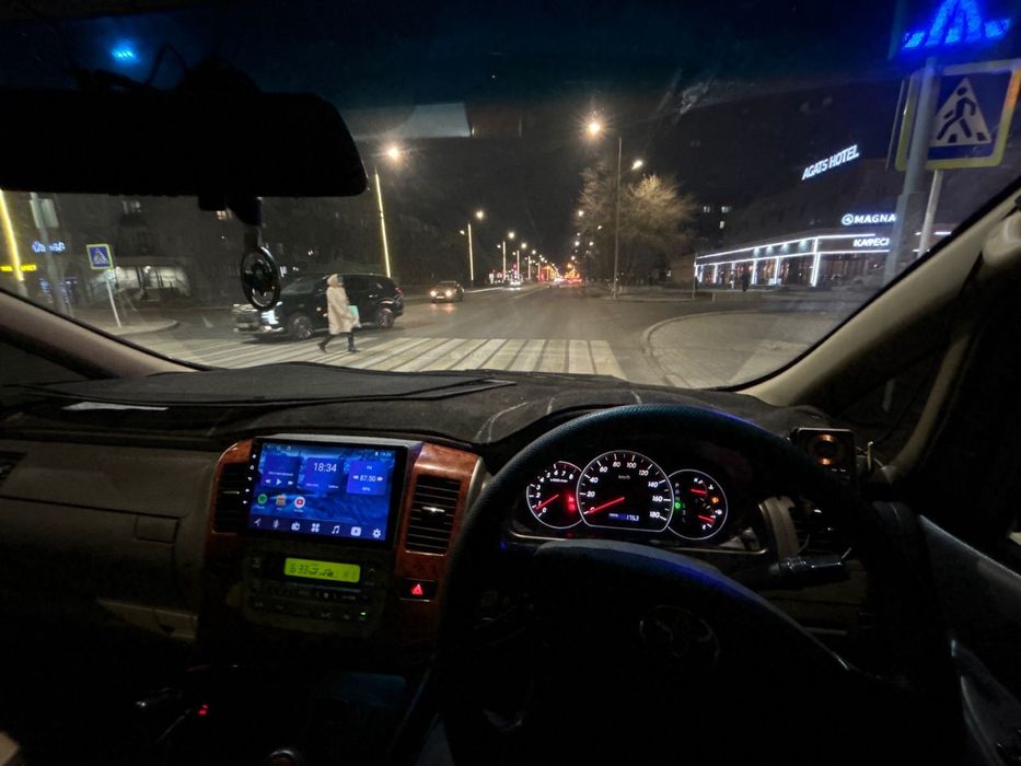 стаж 12лет 24/7 звоните