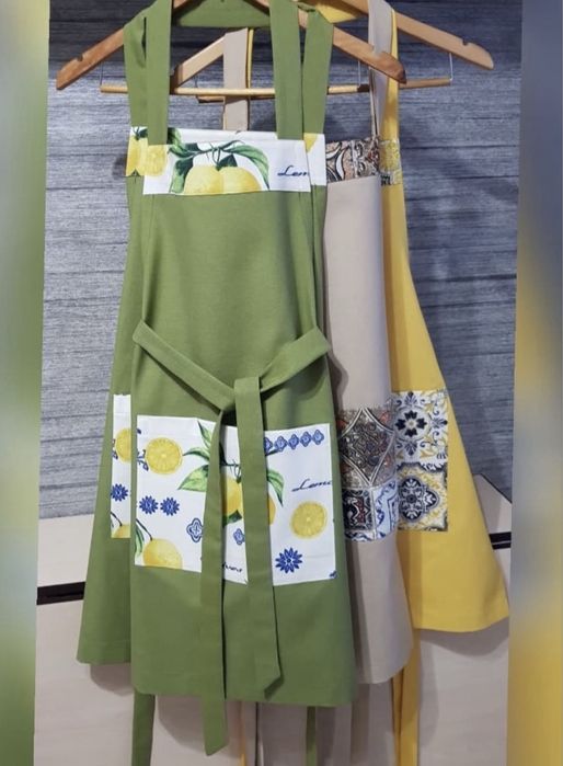 Сумка-дастархан, сумка-шоппер