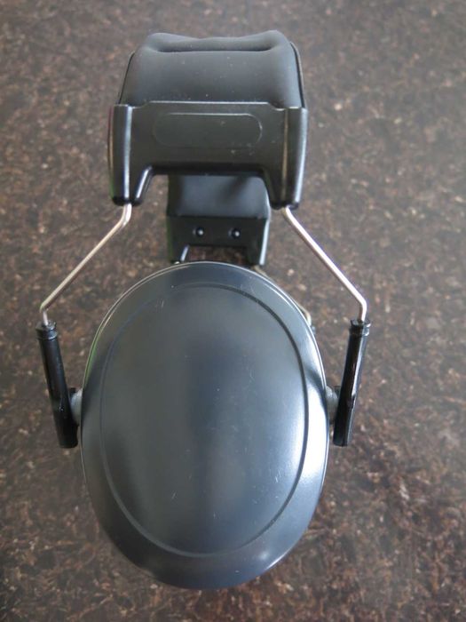 Външни антифони SNR 29dB