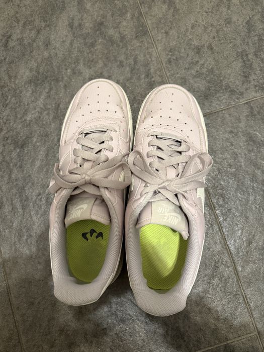 Nike Air Force 1 ‘07