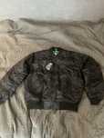 Bomber jacket Volcom