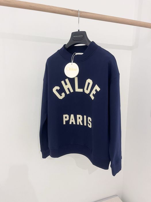 CL дамска блуза New Season