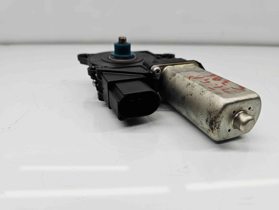 Motoras geam stanga spate Bmw 3 (E90) [Fabr 2005-2011]