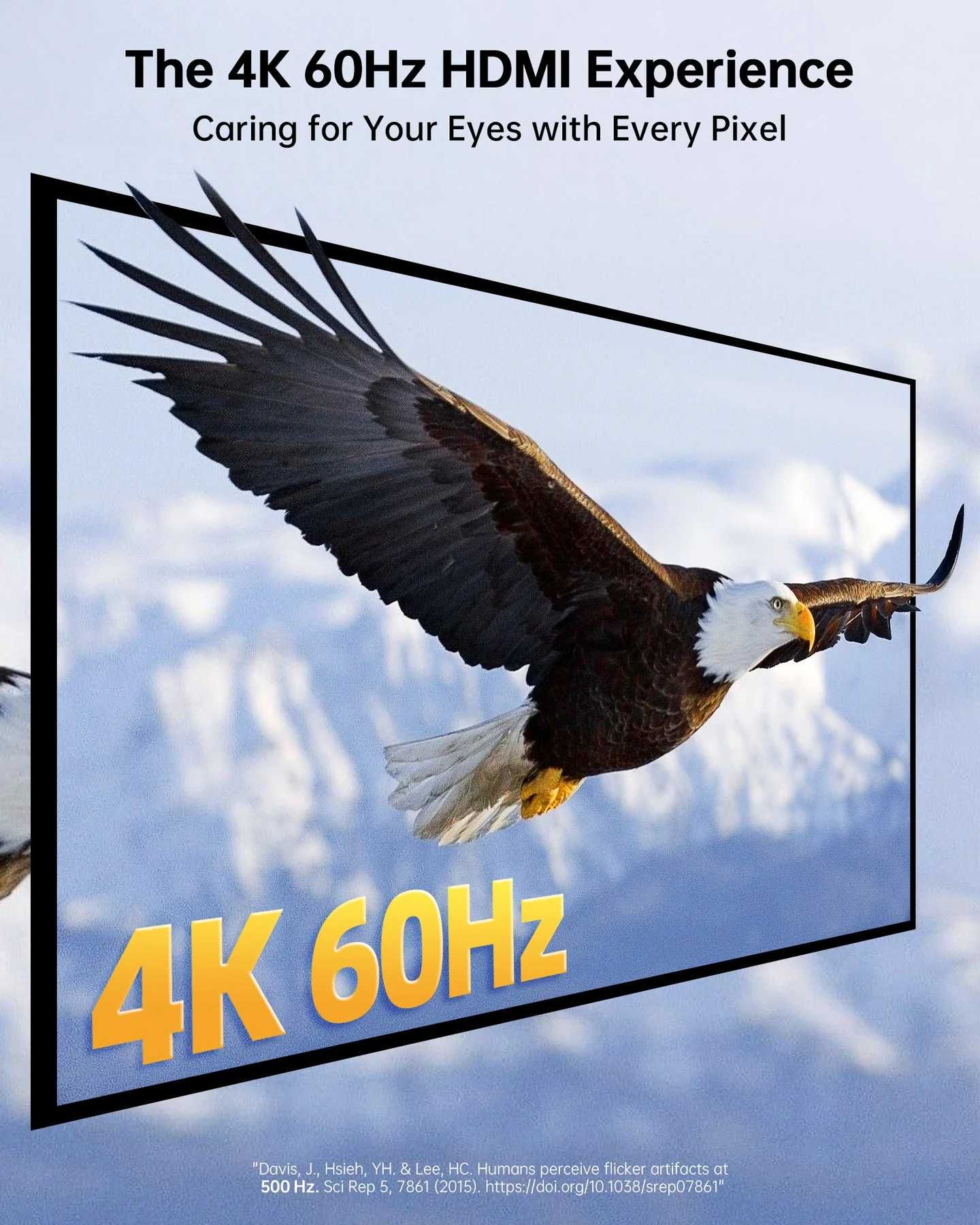 NOVOO USB C хъб 11 в 1 за 2 монитора и Ethernet Докинг станция с USB C