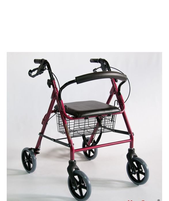 Продам ходунки, новый. Не понадобился.