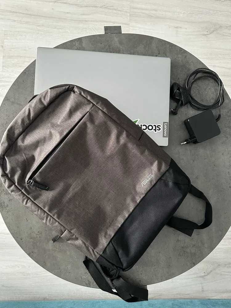 Laptop Office LENOVO Ideapad S145 15.6inch Full HD i5-1035G4 8GB 512GB