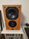 Chario Syntar 100