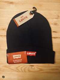 Caciula Levi’s One Size Beanie