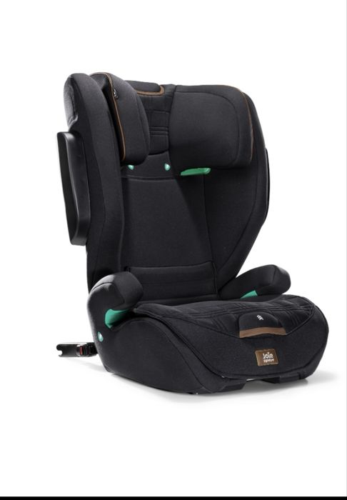 Vand scaun auto (carseat) Joie Signature i-Traver, sigilat.