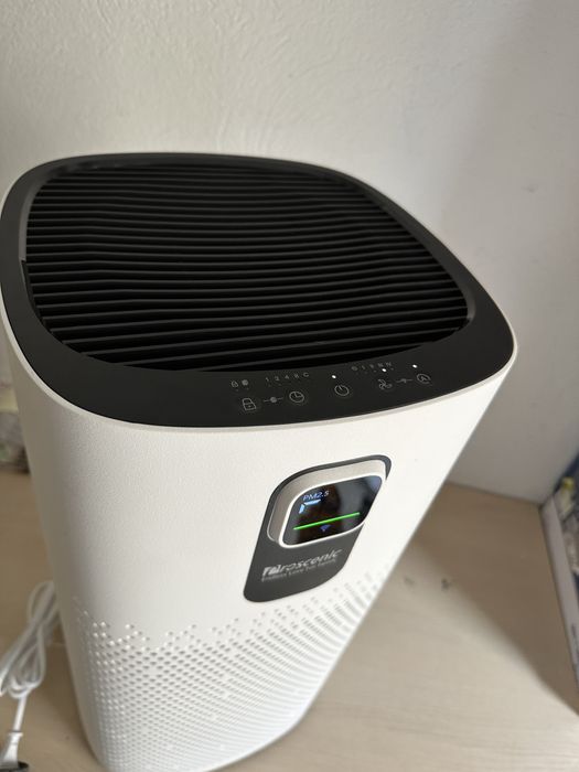 Purificator aer proscenic A9