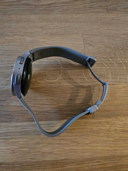 Samsung Galaxy Watch 5 Pro - Ca nou cu factura + garantie