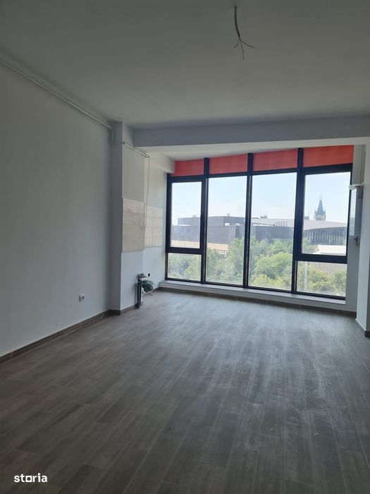 Birou de inchiriat – Bloc Nou  –  Centru - SRI