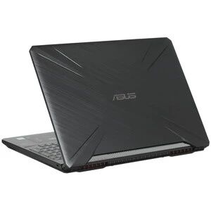 Игровой Ноутбук FX505GT