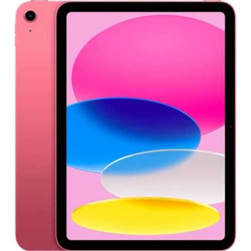Tableta Apple iPad 11 inch (A16) 2025, 128 Gb, A3354 | UsedProducts.ro