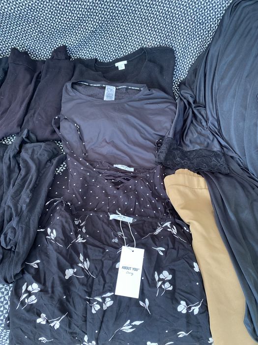 Imbrăcăminte femei 3XL