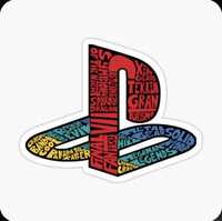 Аренда пс Прокат Сони PlayStation4 5 PS5 на дом плейстешн