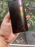 Redmi Mi9Tpro flagman  narxni kelishams