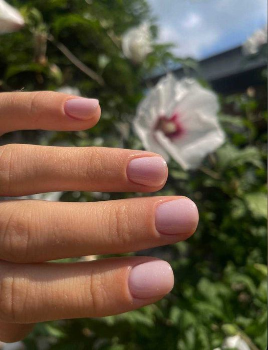 Manichira Suceava, Alungire, Corectie, Extensie, Unghii cu gel