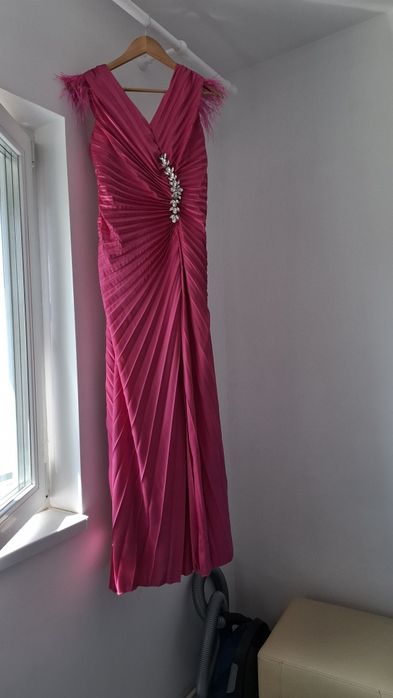 Rochie eleganta de seara