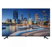 Скидка samsung32 телевизор оптовая цена доставка бесплатно