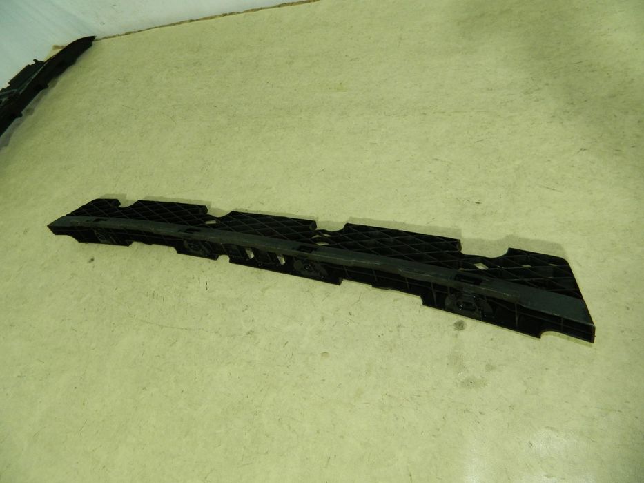 Suport central bara spate, VW Passat B7 Kombi, 2010, 2011, 2012, 2013, 2014, , 3AF807863