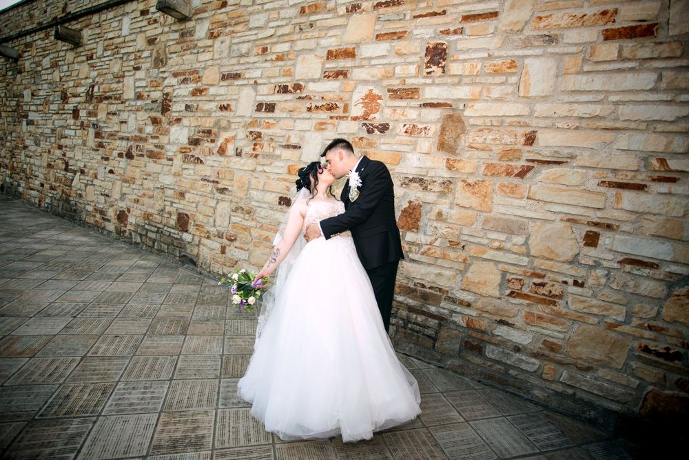 Dj evenimente, nunta, botez, majorate, solist vocal