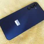 Продавам нов Samsung A15 5G 64GB