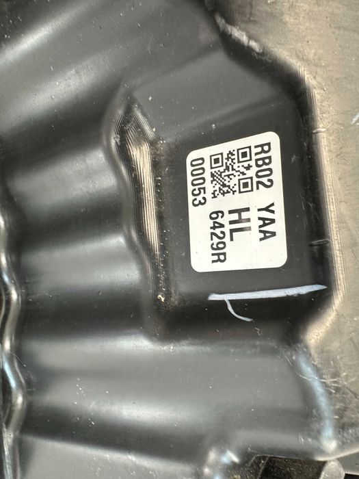 Фар фарове десен LED Suzuki SX4 S-Cross Сузуки СХ4 С Крос