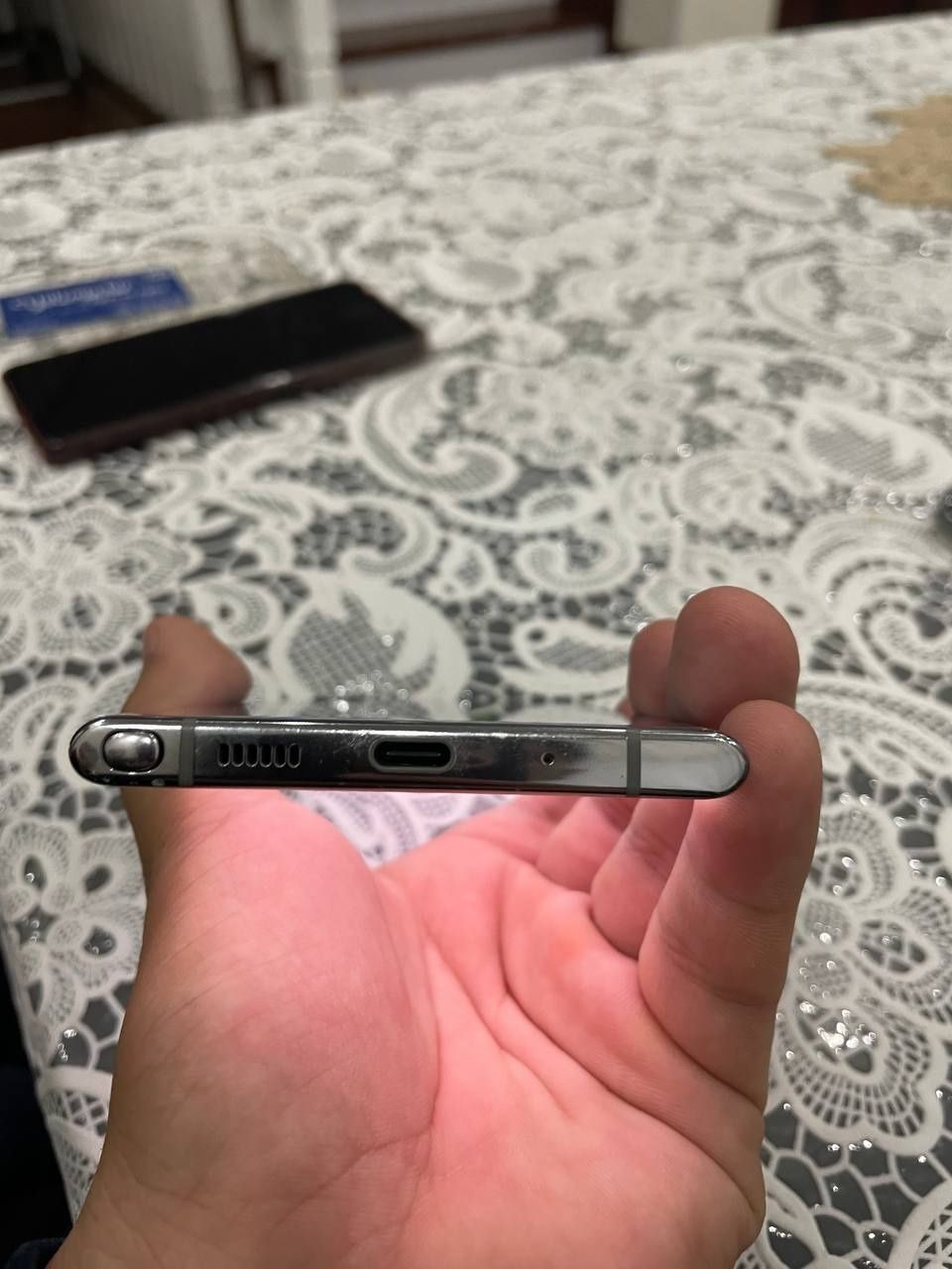 Samsung Note.10Plus