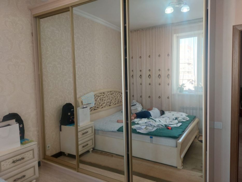 Продается мебель