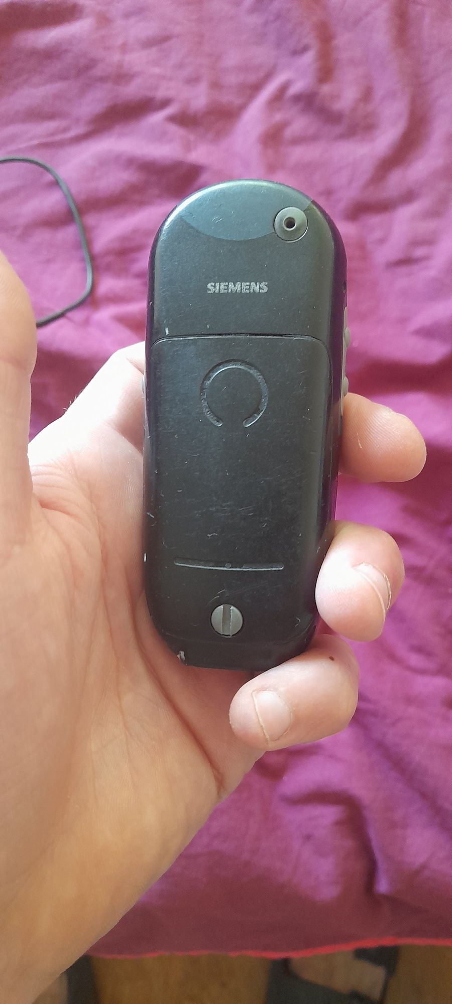 Siemens ME45 2 броя