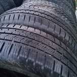 Anvelope iarnă 175/65 R 14