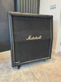 Marshall MF400 4х12 китарен кабинет Celestion G12 K 100 / 400w