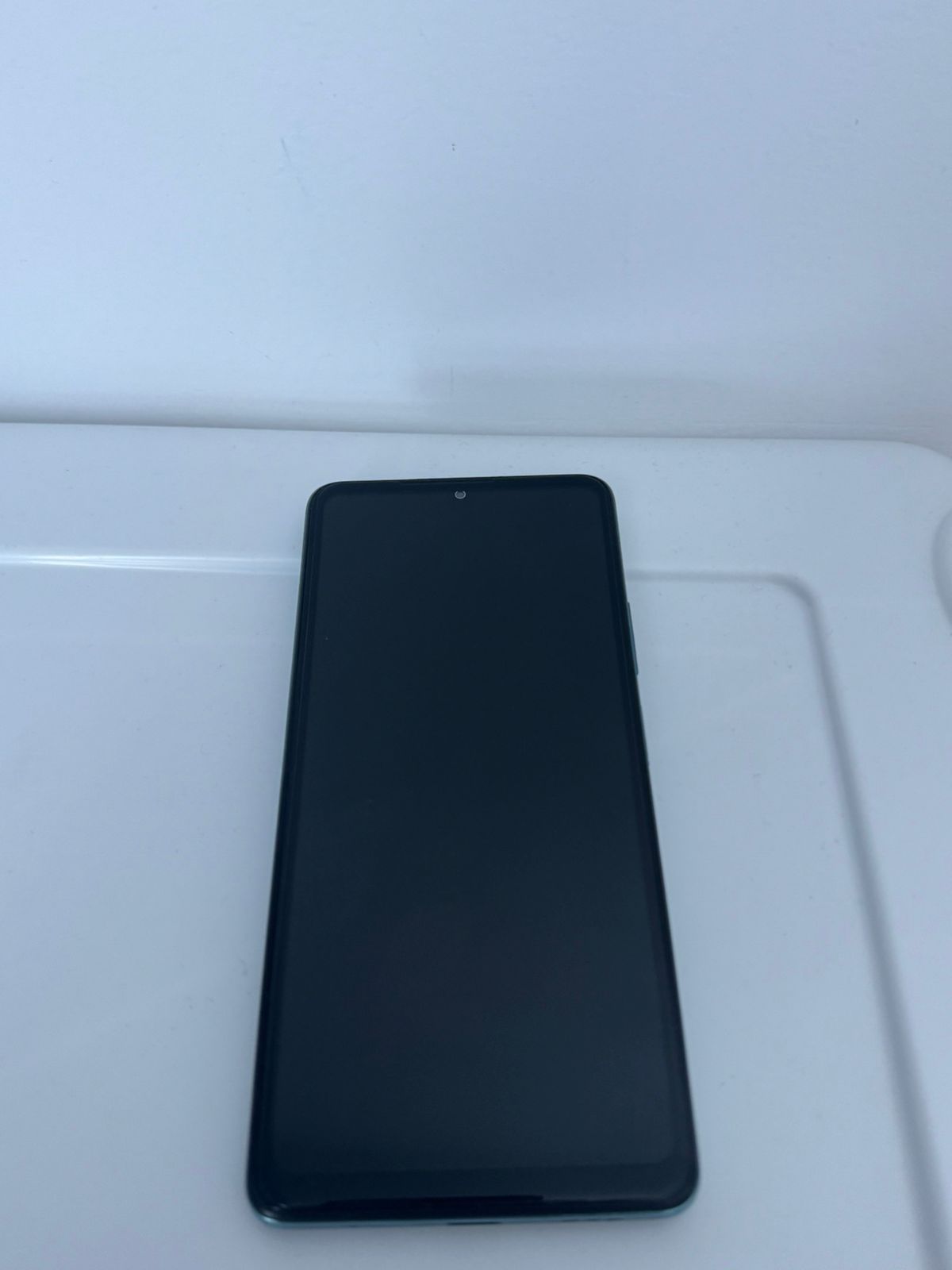 Redmi note 10pro