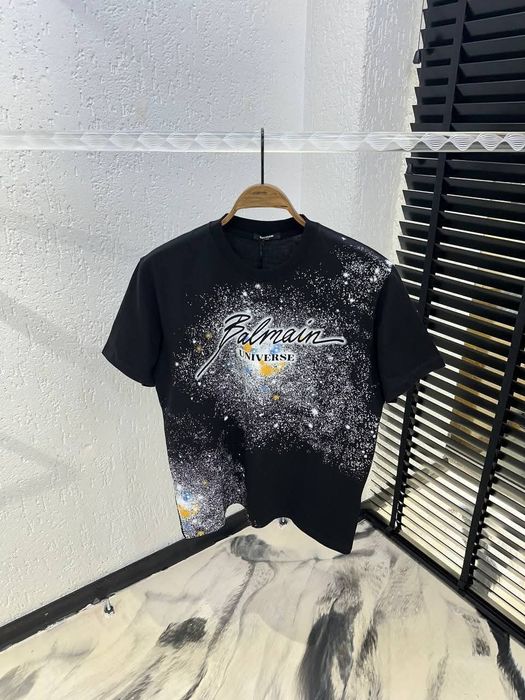 Мъжки тениски различни модели