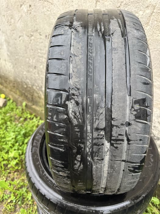 225-45R17 255-55R18 235-60R18 215 70R16 m+s an 2020