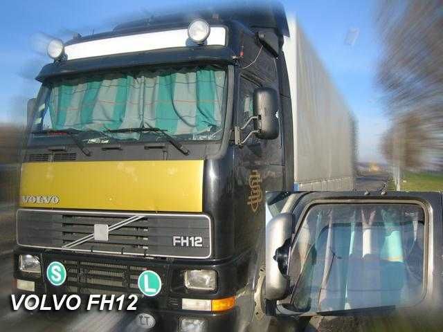 TIR-BUS -Барчета-масички-Ветробрани HEKO Тегличи-нови Огледала,Ферода