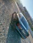Mercedes-Benz E220 CDI 2003 Elegance