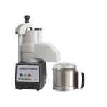 Robot bucatarie profesional Robot coupe 3.7L
