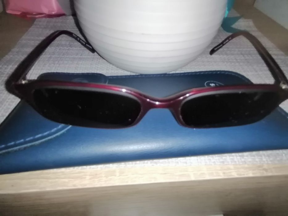 Диоптърни очила Без забележки