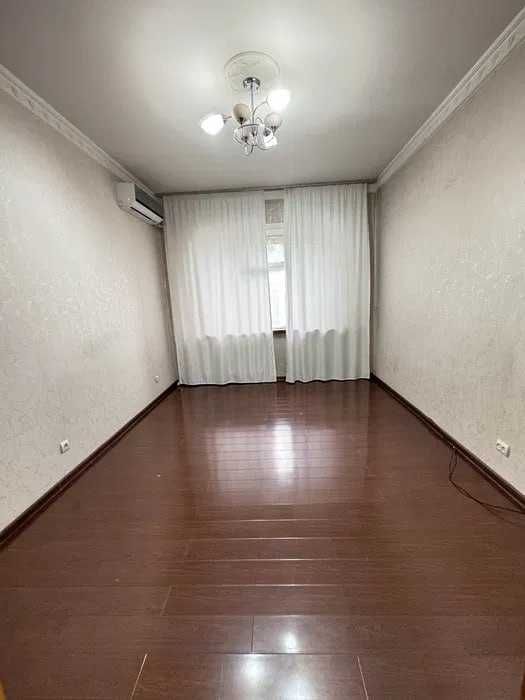 Каракамиш 2 хона яхши ремонтда сотилади