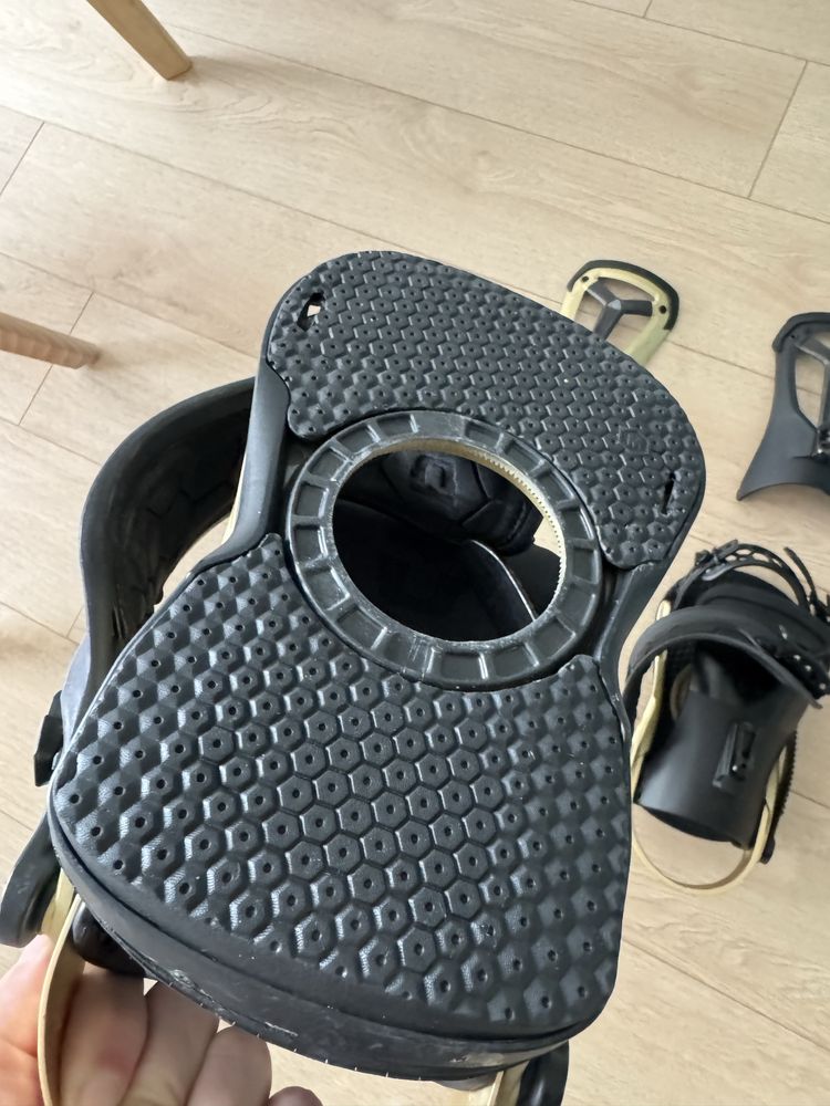 Legaturi UNION Falcor M/L